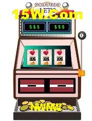 Login Seguro NWNW