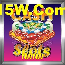 Football Betting NWNW
