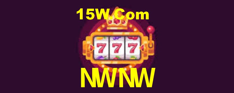 NWNW,nwnw.com