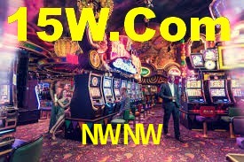 NWNW,nwnw.com