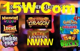 VIP Casino NWNW