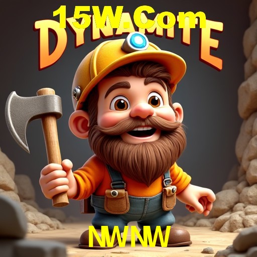 Desvendando o Mundo dos Jogos Virtuais na NWNW
