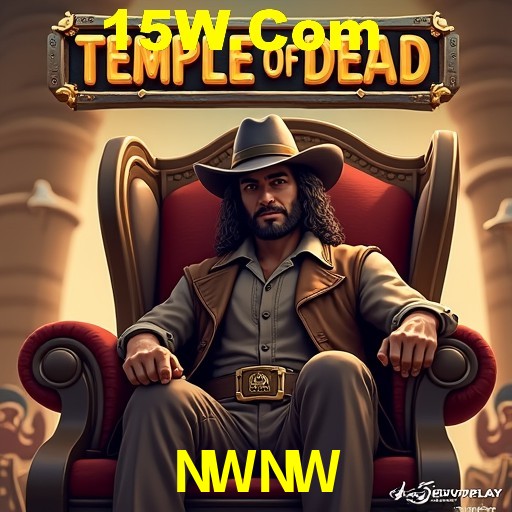 Seasonal Promotions NWNW