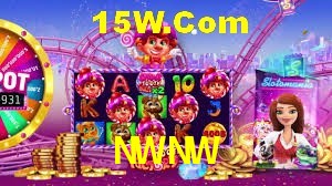 Game Statistics NWNW