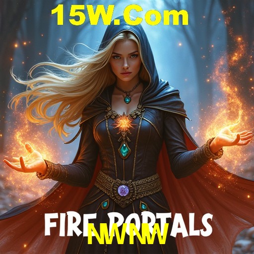 Descubra o Programa VIP da NWNW: Vantagens Exclusivas para Jogadores