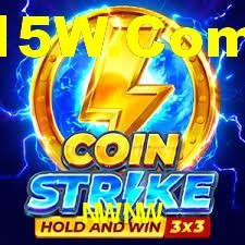 Crash Games Statistics NWNW