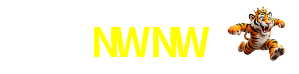 Logo da NWNW